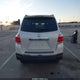 5TDZK3EH5DS111938 2013 Toyota Highlander Base V6 auction photo thumbnail 16