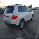 5TDZK3EH5DS111938 2013 Toyota Highlander Base V6 auction photo thumbnail 4