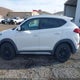 KM8J3CA4XJU646344 2018 Hyundai Tucson Sel auction photo thumbnail 14