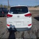 KM8J3CA4XJU646344 2018 Hyundai Tucson Sel auction photo thumbnail 16