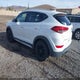 KM8J3CA4XJU646344 2018 Hyundai Tucson Sel auction photo thumbnail 3