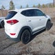 KM8J3CA4XJU646344 2018 Hyundai Tucson Sel auction photo thumbnail 4