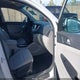 KM8J3CA4XJU646344 2018 Hyundai Tucson Sel auction photo thumbnail 5