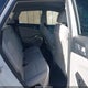 KM8J3CA4XJU646344 2018 Hyundai Tucson Sel auction photo thumbnail 8