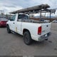 1D7HU16N02J187193 2002 Dodge Ram 1500 St auction photo thumbnail 3