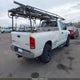 1D7HU16N02J187193 2002 Dodge Ram 1500 St auction photo thumbnail 4