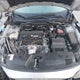 2HGFC2F68KH588125 2019 Honda Civic Lx auction photo thumbnail 10
