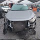 2HGFC2F68KH588125 2019 Honda Civic Lx auction photo thumbnail 12
