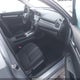 2HGFC2F68KH588125 2019 Honda Civic Lx auction photo thumbnail 5