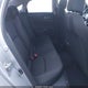 2HGFC2F68KH588125 2019 Honda Civic Lx auction photo thumbnail 8