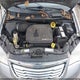 2C4RC1CG3DR780584 2013 Chrysler Town & Country Touring-L auction photo thumbnail 10