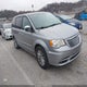 2C4RC1CG3DR780584 2013 Chrysler Town & Country Touring-L auction photo thumbnail 1