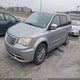 2C4RC1CG3DR780584 2013 Chrysler Town & Country Touring-L auction photo thumbnail 2