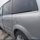 2C4RC1CG3DR780584 2013 Chrysler Town & Country Touring-L auction photo thumbnail 6