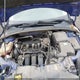 1FADP3J26EL433364 2014 Ford Focus Titanium auction photo thumbnail 10