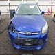 1FADP3J26EL433364 2014 Ford Focus Titanium auction photo thumbnail 13