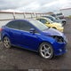 1FADP3J26EL433364 2014 Ford Focus Titanium auction photo thumbnail 14