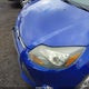 1FADP3J26EL433364 2014 Ford Focus Titanium auction photo thumbnail 19