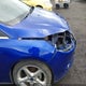 1FADP3J26EL433364 2014 Ford Focus Titanium auction photo thumbnail 20