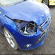 1FADP3J26EL433364 2014 Ford Focus Titanium auction photo thumbnail 6