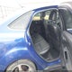 1FADP3J26EL433364 2014 Ford Focus Titanium auction photo thumbnail 8