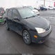 1FAFP34N75W311691 2005 Ford Focus Zx4 auction photo thumbnail 1