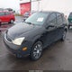 1FAFP34N75W311691 2005 Ford Focus Zx4 auction photo thumbnail 2