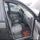 1FAFP34N75W311691 2005 Ford Focus Zx4 auction photo thumbnail 5
