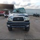 5TEGN92N11Z792755 2001 Toyota Tacoma Prerunner V6 auction photo thumbnail 12