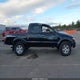 5TEGN92N11Z792755 2001 Toyota Tacoma Prerunner V6 auction photo thumbnail 13