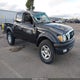 5TEGN92N11Z792755 2001 Toyota Tacoma Prerunner V6 auction photo thumbnail 1