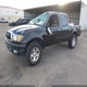 5TEGN92N11Z792755 2001 Toyota Tacoma Prerunner V6 auction photo thumbnail 2
