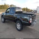 5TEGN92N11Z792755 2001 Toyota Tacoma Prerunner V6 auction photo thumbnail 3