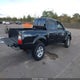 5TEGN92N11Z792755 2001 Toyota Tacoma Prerunner V6 auction photo thumbnail 4