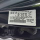 5TEGN92N11Z792755 2001 Toyota Tacoma Prerunner V6 auction photo thumbnail 9