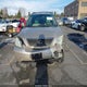 JTJGA31U240020350 2004 Lexus Rx 330 auction photo thumbnail 12