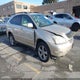 JTJGA31U240020350 2004 Lexus Rx 330 auction photo thumbnail 1