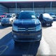 1V2ER2CAXKC554917 2019 Volkswagen Atlas 3.6L V6 Sel auction photo thumbnail 12