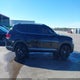 1V2ER2CAXKC554917 2019 Volkswagen Atlas 3.6L V6 Sel auction photo thumbnail 13