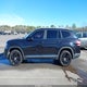 1V2ER2CAXKC554917 2019 Volkswagen Atlas 3.6L V6 Sel auction photo thumbnail 14