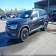 1V2ER2CAXKC554917 2019 Volkswagen Atlas 3.6L V6 Sel auction photo thumbnail 2
