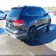 1V2ER2CAXKC554917 2019 Volkswagen Atlas 3.6L V6 Sel auction photo thumbnail 4