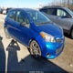 JTDKTUD37CD511651 2012 Toyota Yaris Se auction photo thumbnail 1