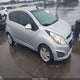 KL8CD6S98FC719688 2015 Chevrolet Spark 1Lt Cvt auction photo thumbnail 1