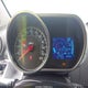 KL8CD6S98FC719688 2015 Chevrolet Spark 1Lt Cvt auction photo thumbnail 7