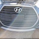 KMHTC6AE4GU275211 2016 Hyundai Veloster Turbo auction photo thumbnail 6