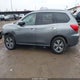 5N1DR2CM5LC610038 2020 Nissan Pathfinder Sl 4Wd auction photo thumbnail 14