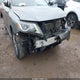 5N1DR2CM5LC610038 2020 Nissan Pathfinder Sl 4Wd auction photo thumbnail 17