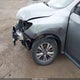 5N1DR2CM5LC610038 2020 Nissan Pathfinder Sl 4Wd auction photo thumbnail 19