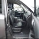 5N1DR2CM5LC610038 2020 Nissan Pathfinder Sl 4Wd auction photo thumbnail 5